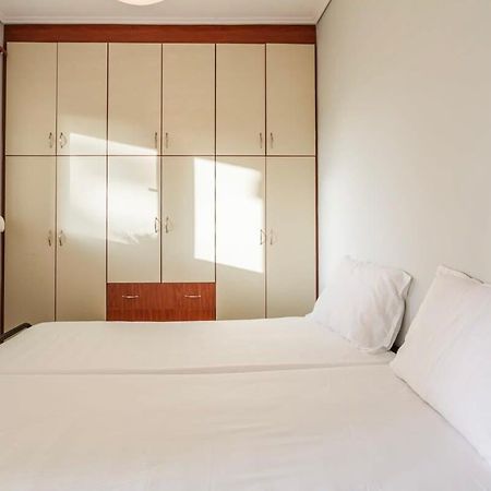 カラマタ Seaview Terrace Haven-Perfect Location By The Seaヴィラ エクステリア 写真